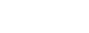 Alaska Hand Rehab