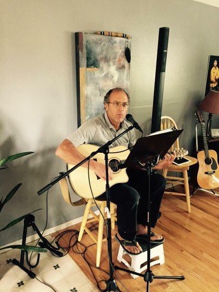 Musical Injury Prevention - Modification